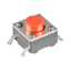 button-switch-6x6x5h-original