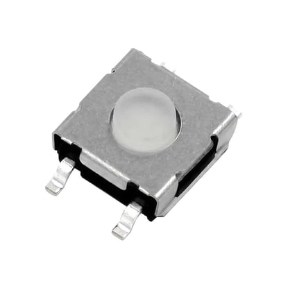 button-tactile-switch-silicon-62x62x35h