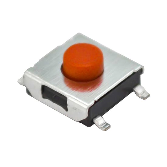 button-tactile-switch-face-to-face-universal-62x62x35h