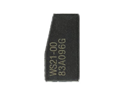 texas-ti-original-trpws21-transponder-chip-128-bit-converted-to-toyota-h-transponder