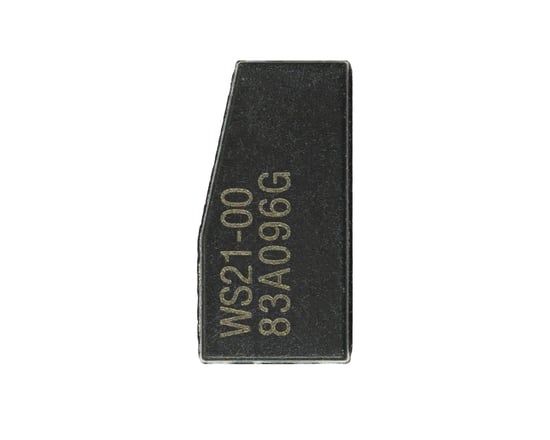 texas-ti-original-trpws21-transponder-chip-128-bit-converted-to-toyota-h-transponder