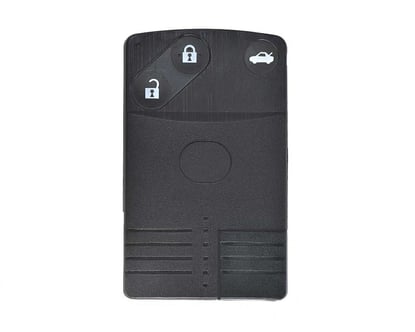 mazda-remote-card-shell-3-button
