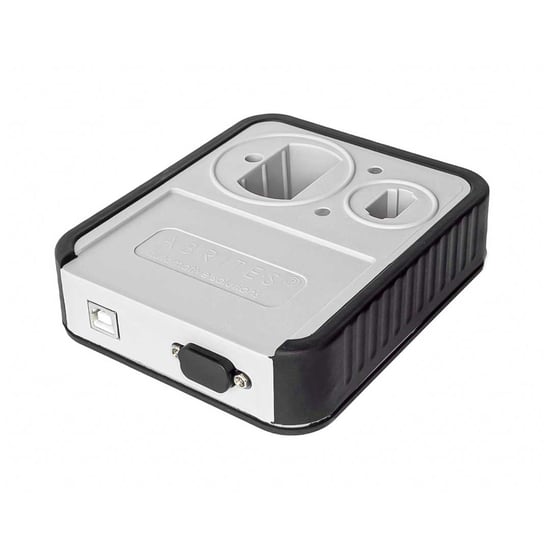 abrites-avdi-zn002-protag-programmer