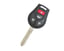 nissan-sunny-remote-31-button-315mhz-chip-46-28268-3aa0b