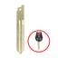 nissan-sunny-remote-key-blade-nsn14