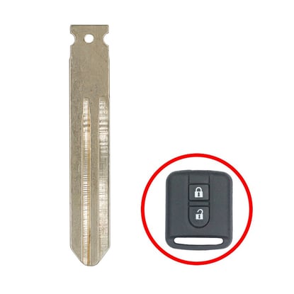 nissan-qashqai-square-nsn14-blade-for-remote-key