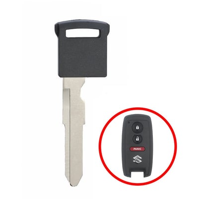 suzuki-grand-vitara-smart-remote-key-blade