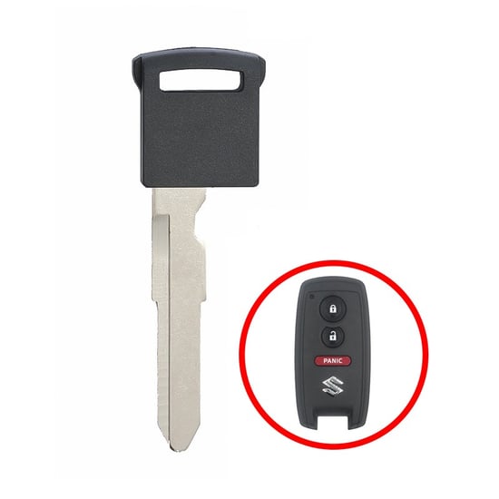 suzuki-grand-vitara-smart-remote-key-blade