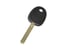 hyundai-kia-laser-transponder-key-shell-toy48-blade