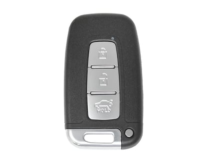 hyundai-kia-smart-key-shell-3-buttons-toy48-blade