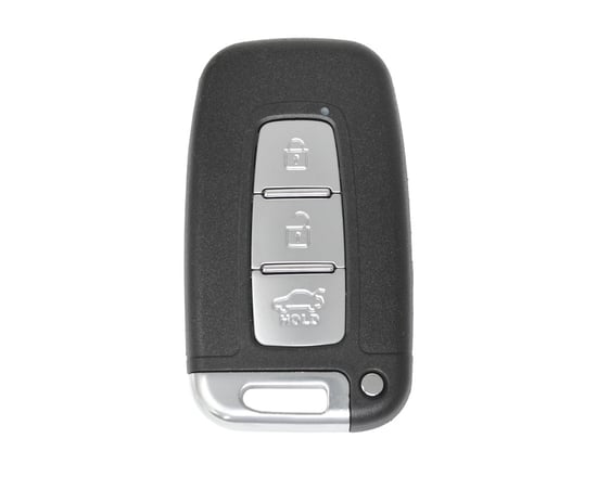 hyundai-kia-smart-key-shell-3-buttons-toy48-blade