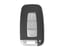 hyundai-kia-smart-key-shell-3-buttons-toy48-blade