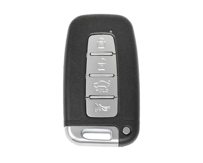 hyundai-kia-smart-remote-key-shell-4-buttons-hyn14r-blade