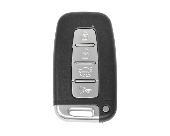 hyundai-kia-smart-remote-key-shell-4-buttons-hyn14r-blade