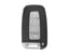 hyundai-kia-smart-remote-key-shell-4-buttons-hyn14r-blade