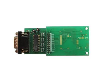 tmpro-mc68hc805p18-motorola-adapter