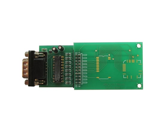 tmpro-mc68hc805p18-motorola-adapter