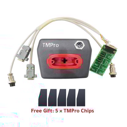 tmpro-2-original-transponder-key-programmer-transponder-key-copier-and-pin-code-calculator-basic