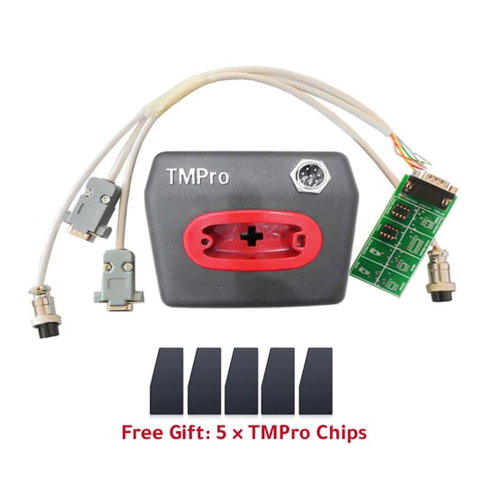 tmpro-2-original-transponder-key-programmer-transponder-key-copier-and-pin-code-calculator-basic
