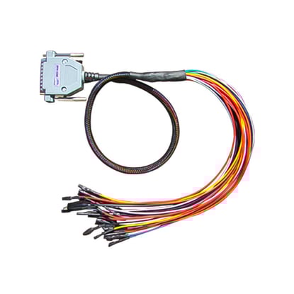 zed-full-zfh-c09-universal-cable-for-all-immobilizer-application-which-requires-socket