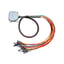 zed-full-zfh-c09-universal-cable-for-all-immobilizer-application-which-requires-socket