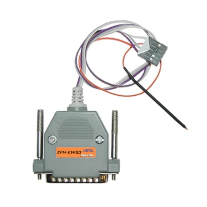 zed-full-ews3-adapter-to-program-ews3-ews3-through-socket-zfh-ews3