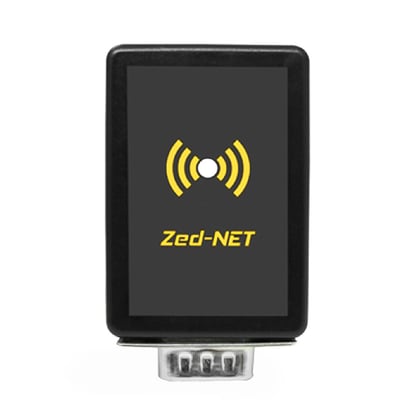 zed-full-zed-net-wifi-module-dongle-for-zed-full-programmer
