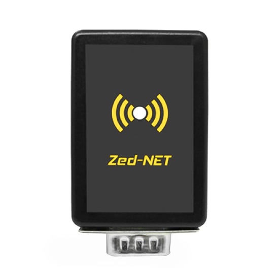 zed-full-zed-net-wifi-module-dongle-for-zed-full-programmer