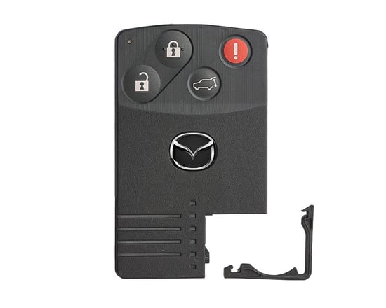 mazda-cx-9-2007-2009-genuine-proximity-smart-key-card-315mhz-tdy1-67-5rya