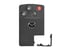 mazda-cx-9-2007-2009-genuine-proximity-smart-key-card-315mhz-tdy1-67-5rya