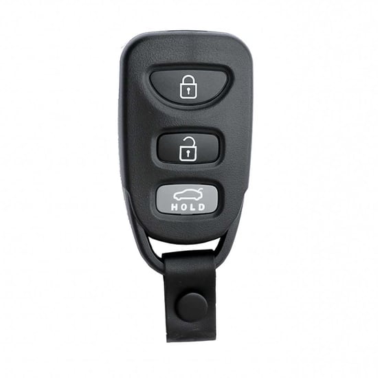 hyundai-avante-2011-genuine-medal-remote-427mhz-95430-3k102