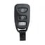 hyundai-avante-2011-genuine-medal-remote-427mhz-95430-3k102