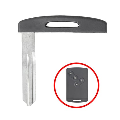 ren-remote-card-emergency-key-blade