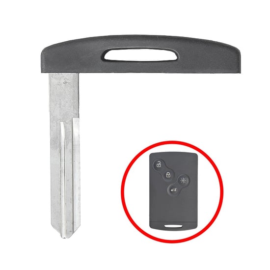 ren-remote-card-emergency-key-blade