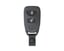 hyundai-santa-fe-2008-genuine-remote-2-buttons-433mhz-95411-2b210