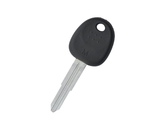 ssangyong-hyundai-transponder-key-shell-hyn10