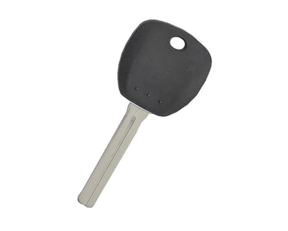 kia-amante-key-shell-long-laser-blade