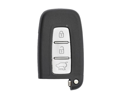 kia-sportage-2011-2012-genuine-smart-key-remote-433mhz-95440-3w200