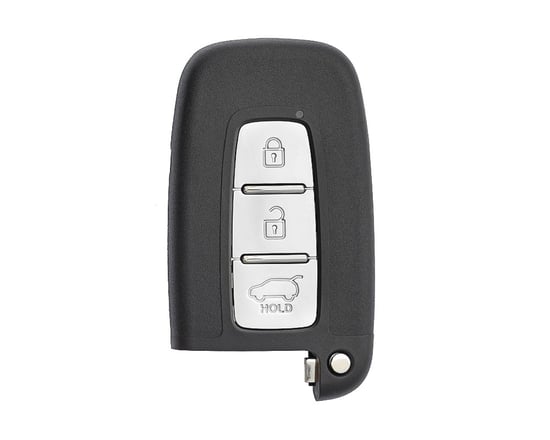 kia-sportage-2011-2012-genuine-smart-key-remote-433mhz-95440-3w200