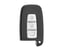 kia-sportage-2011-2012-genuine-smart-key-remote-433mhz-95440-3w200