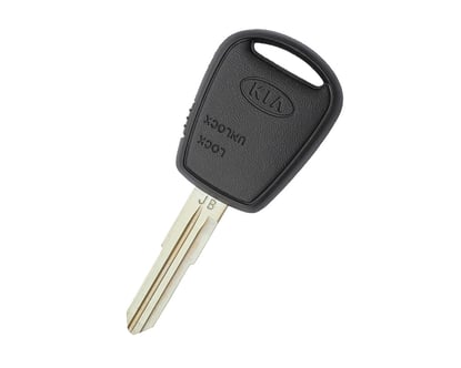 kia-rio-genuine-remote-key-without-transponder-433mhz-81996-1g800
