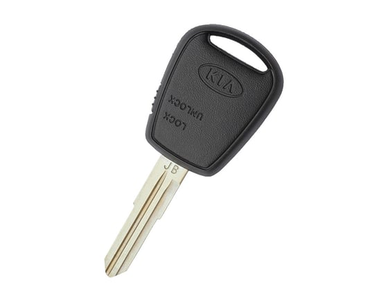 kia-rio-genuine-remote-key-without-transponder-433mhz-81996-1g800