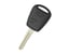 kia-rio-genuine-remote-key-without-transponder-433mhz-81996-1g800