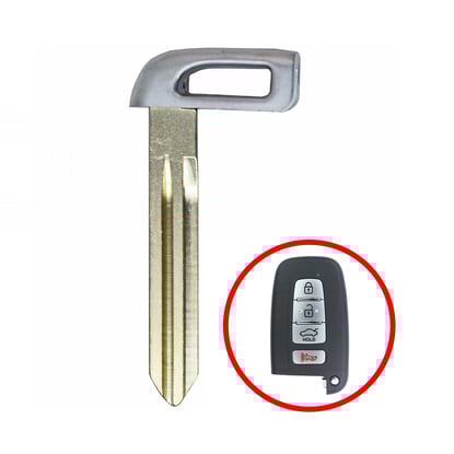 hyundai-kia-hyn14-emergency-blade-for-smart-remote-key
