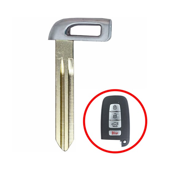 hyundai-kia-hyn14-emergency-blade-for-smart-remote-key
