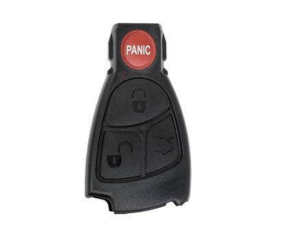 mercedes-original-remote-key-shell-31-buttons-with-panic