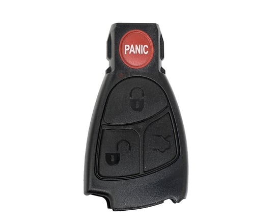 mercedes-original-remote-key-shell-31-buttons-with-panic