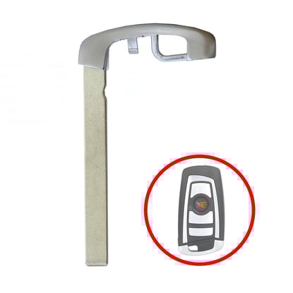 bmw-cas4-hu100r-smart-remote-key-blade