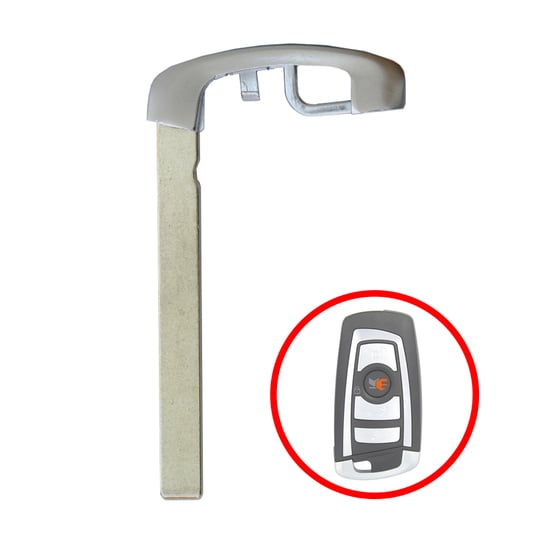 bmw-cas4-hu100r-smart-remote-key-blade
