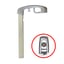 bmw-cas4-hu100r-smart-remote-key-blade